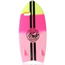 Surf / сърф / цветен 1
