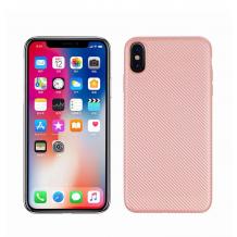 Rose Gold / Carbon