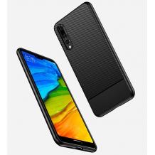 Carbon / черен