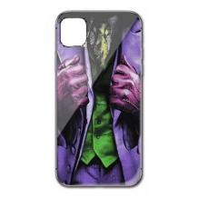 Joker / Suit