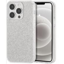 Силиконов калъф / гръб / TPU за Apple iPhone 13 6.1"