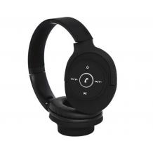 Стерео слушалки Bluetooth / Wireless Headphones JBL JB-S100
