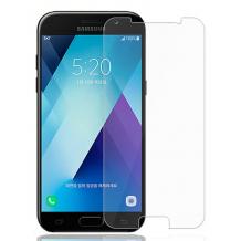 Стъклен скрийн протектор / 9H Magic Glass Real Tempered Glass Screen Protector / за дисплей нa Samsung J4 2018