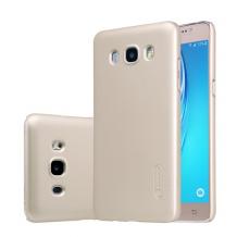 Луксозен твърд гръб Nillkin за Samsung J5 J500