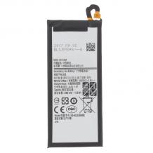 Оригинална батерия EB-BJ530ABE за Samsung J5 2017 J530 - 3000mAh