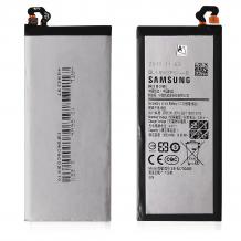 Оригинална батерия EB-BJ730ABE за Samsung J7 2017 J730 - 3600mAh