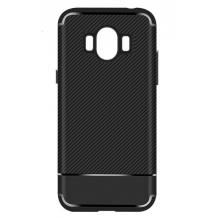 Черен / carbon