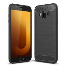 Черен / carbon (2)