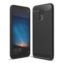 Черен / Carbon