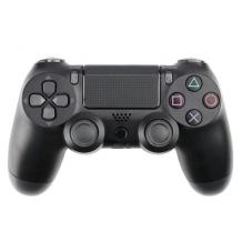 Джойстик за Playstation / PlayStation Wireless controler - черен