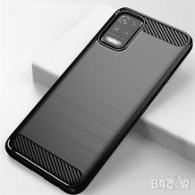 Черен / carbon