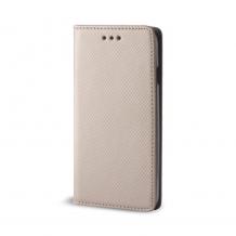 Кожен калъф Flip тефтер Magnet Book със стойка за Honor Magic 6 Lite / Honor X50 5G