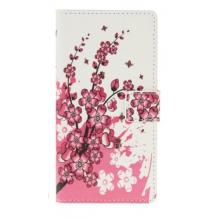Peach Blossom