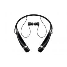LG Bluetooth Handsfree / Стерео слушалки HBS-760 - черни