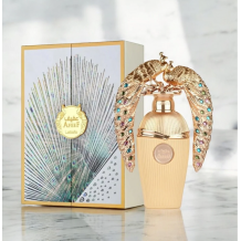 Дамски Арабски Парфюм Lattafa Afeef EDP 100 ml.