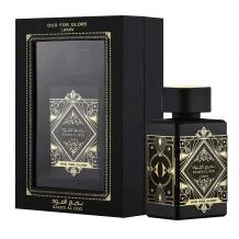 Унисекс Арабски Парфюм - Lattafa Badee Al Oud For Glory EDP 100 мл.