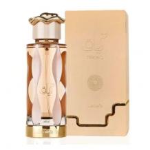 Дамски Арабски Парфюм - Lattafa Teriaq EDP 100 ml. / Вдъхновен от Тоm Fоrd VаniIIa Santal