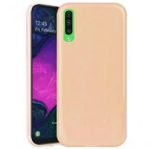 Силиконов калъф / гръб / TPU NORDIC Classic Air Case за Huawei Honor 20 / Huawei Nova 5T