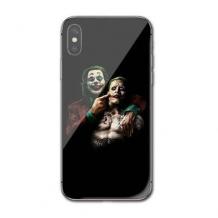 Черен / Joker
