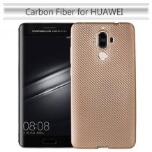 Златист / Carbon