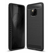 Черен / carbon