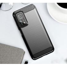Силиконов калъф / гръб / TPU за Xiaomi Mi 10T 5G / Mi 10T Pro