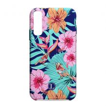 Силиконов калъф / гръб / TPU LUXO за Huawei Nova 5T / Honor 20