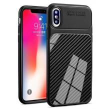 Черен / Shine carbon