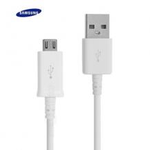 Оригинален Micro USB Data кабел за Samsung