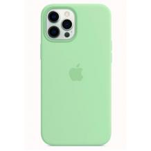 Оригинален гръб Silicone Case за Apple iPhone 13 Mini 5.4"