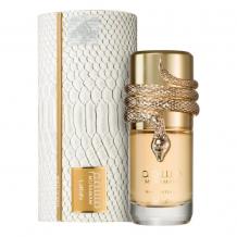 Дамски Парфюм Lattafa Musamam White Intense EDP 100 мл. / Вдъхновен от Louis Vuitton / Stellar Times