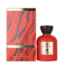 Унисекс Парфюм - My Perfumes Fizzy Cherry EDP 100 мл.
