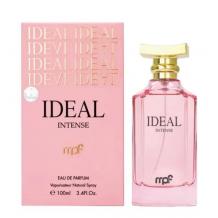 Дамски Парфюм - My Perfumes Ideal Intense EDP 100 мл.