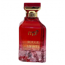 Унисекс Парфюм - My Perfumes Rouge Lights EDP 100 мл.