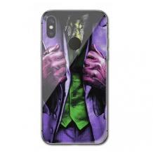 Joker / Suit