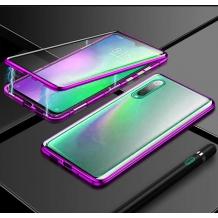 Магнитен калъф Bumper Case 360° FULL за Samsung A70