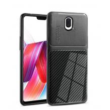 Черен / Shine carbon