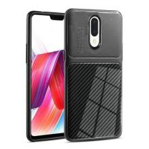 Черен / Shine carbon