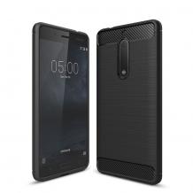 Черен / Carbon (2)