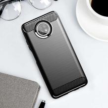 Черен / carbon