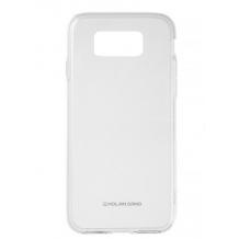 Силиконов калъф / гръб / TPU MOLAN CANO Jelly Case за Samsung Note 8 N950