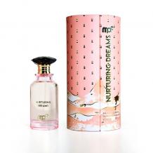 Дамски Парфюм - My Perfumes Nurturing Dreams EDP 100 мл.