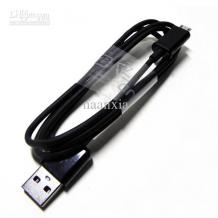 Оригинален Micro USB Data кабел за Samsung