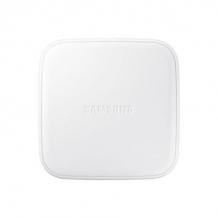 Wireless Mini зарядно за безжично захранване / Wireless Charging Station mini EP-PA510BWCGCN за Samsung