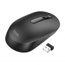 Оптична безжична мишка HOCO 2,4G 1200dpi GM14