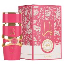 Дамски Парфюм Lattafa Yara Candy EDP 100 мл. /