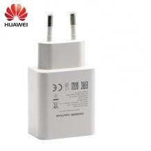 Оригинално зарядно устройство / адаптер / Huawei Super Charge 220V 4.5V 5A за Huawei P60 / P60 Pro
