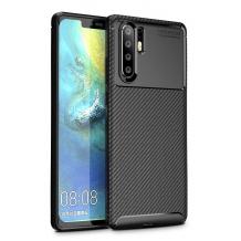 Черен / Carbon