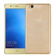 Златист / Carbon