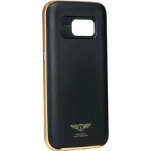 Луксозен твърд гръб за Samsung S7 G930